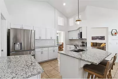1017 Turtle Creek Drive, Oviedo, FL 32765 - Photo 12
