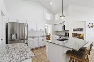 1017 Turtle Creek Dr, Oviedo, FL 32765 - Photo 12