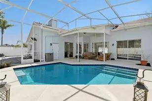 1017 Turtle Creek Dr, Oviedo, FL 32765 - Photo 28