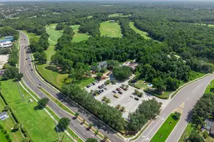 1017 Turtle Creek Dr, Oviedo, FL 32765 - Photo 36