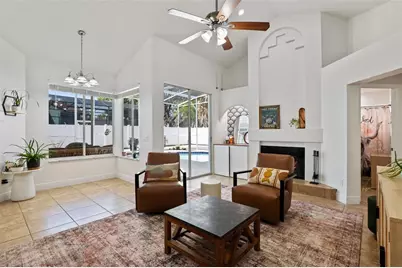 1017 Turtle Creek Drive, Oviedo, FL 32765 - Photo 16
