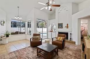 1017 Turtle Creek Dr, Oviedo, FL 32765 - Photo 16