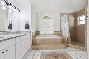 1017 Turtle Creek Dr, Oviedo, FL 32765 - Photo 26