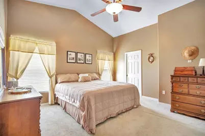 144 Seville Pointe Avenue, Orlando, FL 32807 - Photo 12