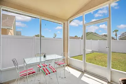 144 Seville Pointe Avenue, Orlando, FL 32807 - Photo 20