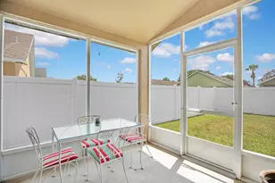 144 Seville Pointe Ave, Orlando, FL 32807 - Photo 20