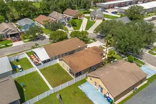 144 Seville Pointe Ave, Orlando, FL 32807 - Photo 26