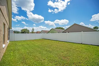 144 Seville Pointe Avenue, Orlando, FL 32807 - Photo 24