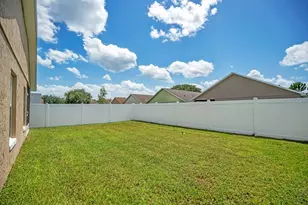 144 Seville Pointe Ave, Orlando, FL 32807 - Photo 24