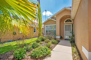 144 Seville Pointe Ave, Orlando, FL 32807 - Photo 2