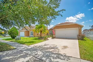 144 Seville Pointe Ave, Orlando, FL 32807 - Photo 28