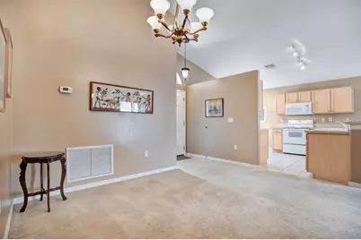 144 Seville Pointe Avenue, Orlando, FL 32807 - Photo 6
