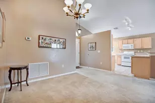 144 Seville Pointe Ave, Orlando, FL 32807 - Photo 6