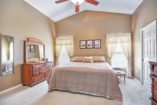 144 Seville Pointe Ave, Orlando, FL 32807 - Photo 14