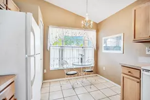 144 Seville Pointe Ave, Orlando, FL 32807 - Photo 8