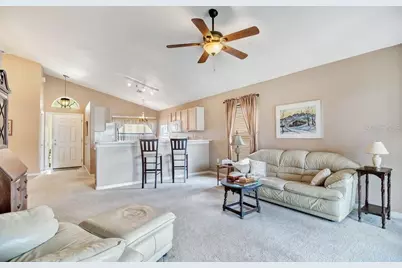 144 Seville Pointe Avenue, Orlando, FL 32807 - Photo 4