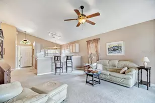 144 Seville Pointe Ave, Orlando, FL 32807 - Photo 4
