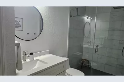 5550 E Michigan Street #2228, Orlando, FL 32822 - Photo 16