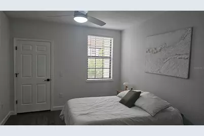 5550 E Michigan Street #2228, Orlando, FL 32822 - Photo 12