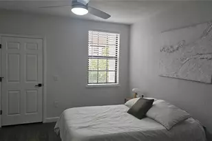 5550 E Michigan St, Orlando, FL 32822 - Photo 12