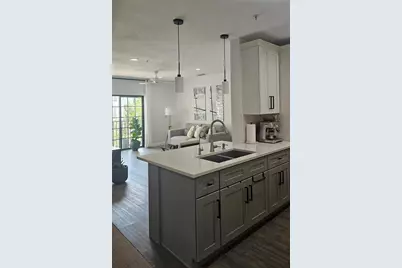 5550 E Michigan Street #2228, Orlando, FL 32822 - Photo 6