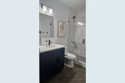 5550 E Michigan Street #2228, Orlando, FL 32822 - Photo 24