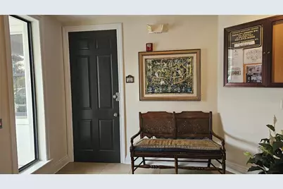 5550 E Michigan Street #2228, Orlando, FL 32822 - Photo 32