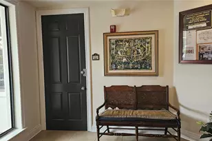 5550 E Michigan St, Orlando, FL 32822 - Photo 32