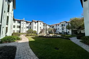 5550 E Michigan St, Orlando, FL 32822 - Photo 26