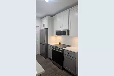 5550 E Michigan Street #2228, Orlando, FL 32822 - Photo 4