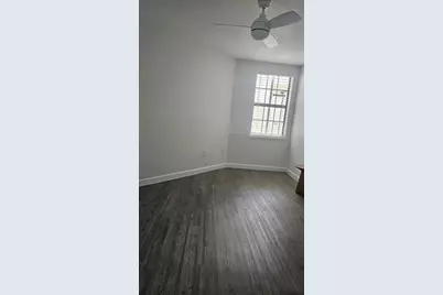 5550 E Michigan Street #2228, Orlando, FL 32822 - Photo 20
