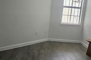 5550 E Michigan St, Orlando, FL 32822 - Photo 20