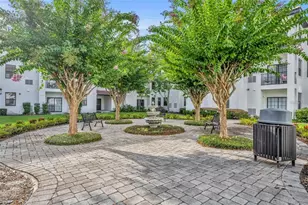 5550 E Michigan St, Orlando, FL 32822 - Photo 30