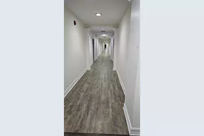 5550 E Michigan Street #2228, Orlando, FL 32822 - Photo 38