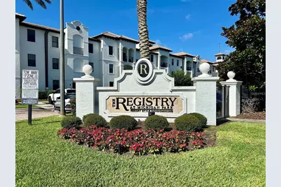 5550 E Michigan Street #2228, Orlando, FL 32822 - Photo 2