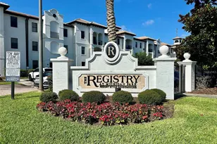 5550 E Michigan St, Orlando, FL 32822 - Photo 2
