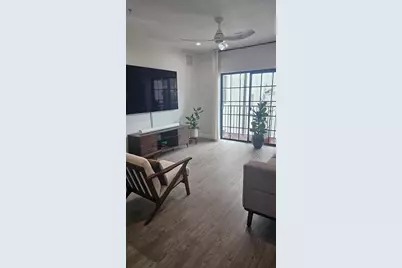 5550 E Michigan Street #2228, Orlando, FL 32822 - Photo 10