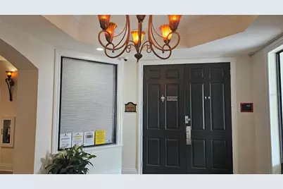 5550 E Michigan Street #2228, Orlando, FL 32822 - Photo 34
