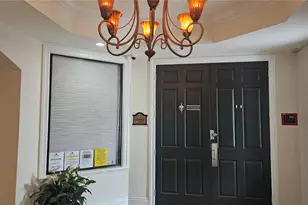 5550 E Michigan St, Orlando, FL 32822 - Photo 34