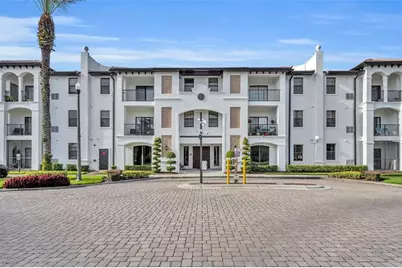 5550 E Michigan Street #2228, Orlando, FL 32822 - Photo 1