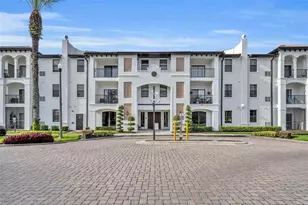 5550 E Michigan St, Orlando, FL 32822 - Photo 1