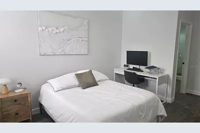 5550 E Michigan Street #2228, Orlando, FL 32822 - Photo 14