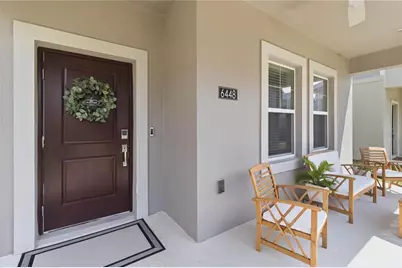 6448 Pine Fork Alley, Saint Cloud, FL 34769 - Photo 2