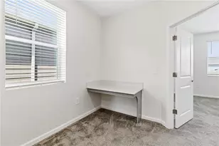 6448 Pne Frk Aly, Saint Cloud, FL 34769 - Photo 24