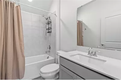 6448 Pine Fork Alley, Saint Cloud, FL 34769 - Photo 22