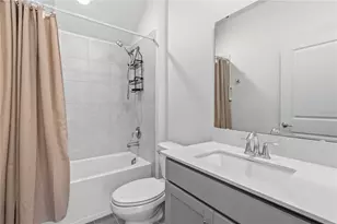 6448 Pne Frk Aly, Saint Cloud, FL 34769 - Photo 22