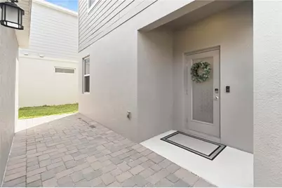 6448 Pine Fork Alley, Saint Cloud, FL 34769 - Photo 38