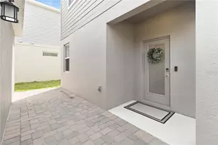 6448 Pne Frk Aly, Saint Cloud, FL 34769 - Photo 38