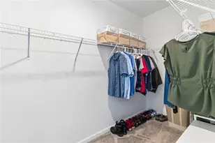 6448 Pne Frk Aly, Saint Cloud, FL 34769 - Photo 28