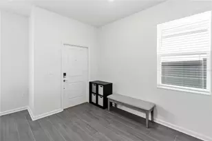 6448 Pne Frk Aly, Saint Cloud, FL 34769 - Photo 4